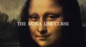 mona-lisa-curse