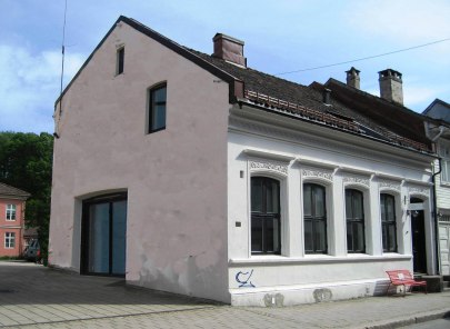nyentreliten