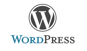 wordpresslogo