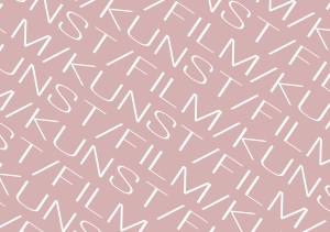 kunstfilmlogosiste