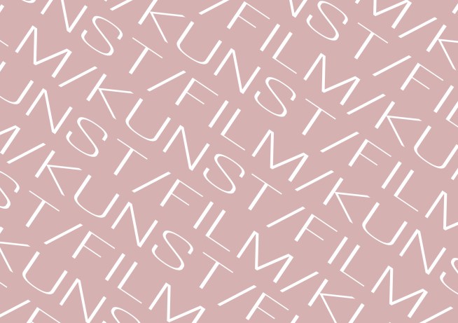 kunstfilmlogosiste