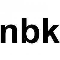 nbk