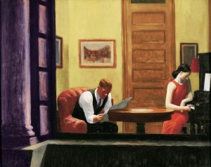 shirley room-in-new-york-by-edward-hopper_ok