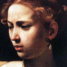 judit