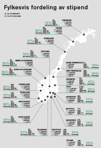 Arsmelding Kulturradet 2014-44
