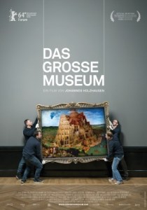 DGM_onesheet_dt_50-weg-280x400