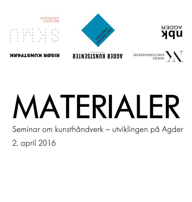 Materialer-970x1024