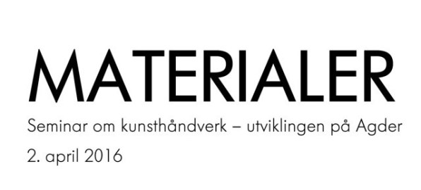 Materialer-e1458130888395-639x290
