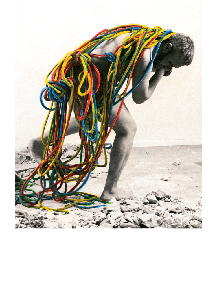 olympia_web