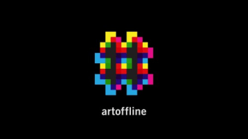 artoffline