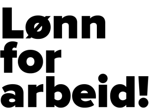 lonnforarbeid