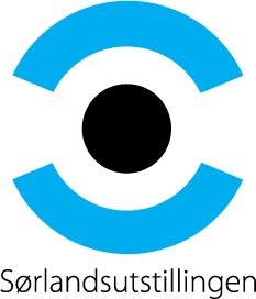 logo SU